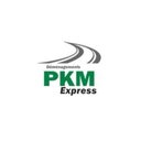 PKM EXPRESS company logo