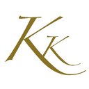 Kuralpe Kreuzhof company logo