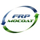 FRP/Mocoat Fiberglass Ltd. company logo