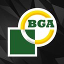 BG Automotive Ltd company logo