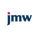 JMW Solicitors company logo
