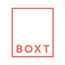 BOXT Limited