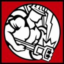Rockmore International, Inc company logo