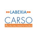 LABEXIA company logo