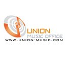 株式会社ユニオン音楽事務所 company logo