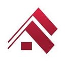 Abacus Federal Savings Bank company logo