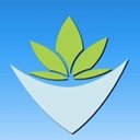 Fresh Tech Maid company logo