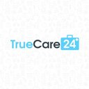 TrueCare24 company logo