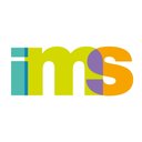 Incident Management Solutions Ltd. company logo