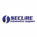 Secure Valeting company logo