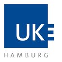 Universitätsklinikum Hamburg-Eppendorf company logo