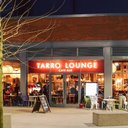 Tarro Lounge company logo