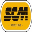 Southern Concrete Materials, Inc company logo