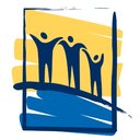 McMan Youth, Family and Community Services Association - Edmonton and North company logo