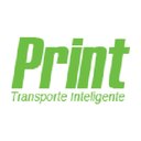 Transportadora Print Ltda. Me company logo