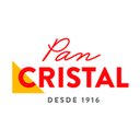 PANCRISTAL LTDA company logo