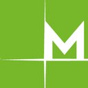 Mileclair company logo