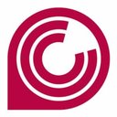 Cichon Personal­management GmbH company logo
