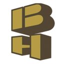 Brechbill & Helman Construction Company company logo