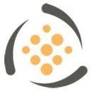 Ecosystem company logo