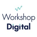 Workshop Digital company logo