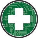 Circuit Board Medics company logo