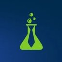 Hireology company logo