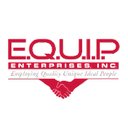 E.Q.U.I.P. Enterprises company logo