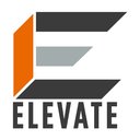 Elevate Development AG company logo