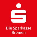 Die Sparkasse Bremen AG company logo