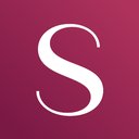 The Secret Spa Limited company logo