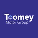 Toomey Motor Group company logo