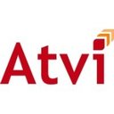 ATVI CONSULTORIA company logo