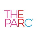The PARC Vet company logo