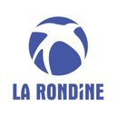 LA RONDINE INDÚSTRIA E COMÉRCIO DE EMBALAGENS LTDA company logo