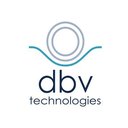DBV Technologies company logo