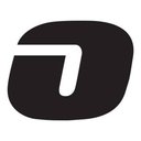 Big O Tires company logo