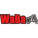 WaBa Grill company logo