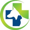 Capital Area Veterinary Specialists company logo