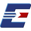 E&M Technologies, Inc. company logo