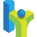 Humber Recruitment company logo
