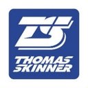 Thomas Skinner &amp; Son Limited company logo
