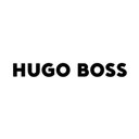 ヒューゴボスジャパン　株式会社 company logo