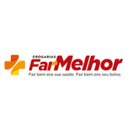 Farmelhor company logo