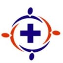 ICE Safety Solutions Inc. company logo