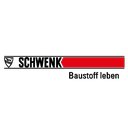 SCHWENK Baustoffgruppe Deutschland company logo