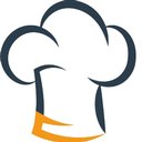 Chef Recruiters company logo