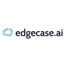Medcase Health Inc company logo