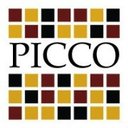 Picco company logo