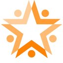 The Service Collaborative of WNY, Inc. company logo